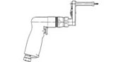 Super HLA 1204